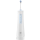 Irygator Oral-B IRYGATOR ORAL-B AQUACARE 4